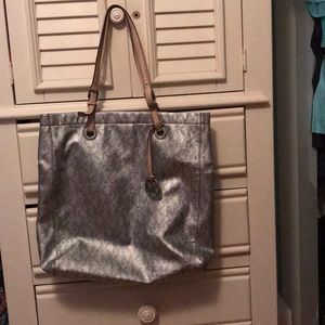 Micheal Kors bag